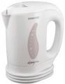  Kenwood JK 060